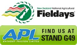 apl-at-fieldays